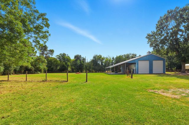 16211 Charolais Drive, Cypress, TX 77429
