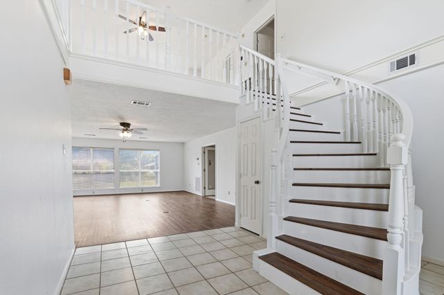 16211 Charolais Drive, Cypress, TX 77429