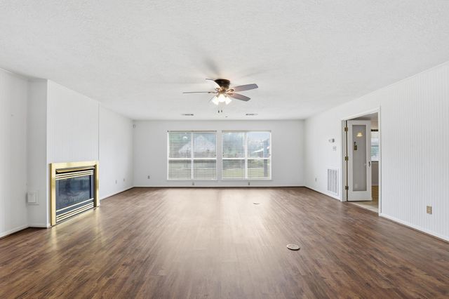 16211 Charolais Drive, Cypress, TX 77429