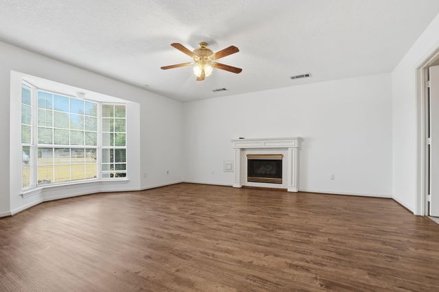 16211 Charolais Drive, Cypress, TX 77429