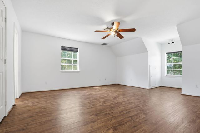 16211 Charolais Drive, Cypress, TX 77429
