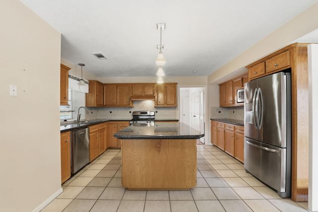 16211 Charolais Drive, Cypress, TX 77429