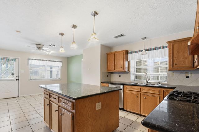 16211 Charolais Drive, Cypress, TX 77429