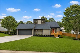 5309 Golfcrest Circle, Stone Mountain, GA 30088