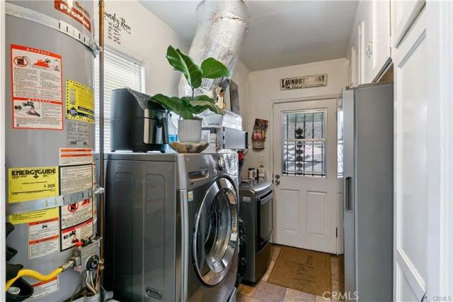 3907 Edgehill Drive, Leimert Park, CA 90008