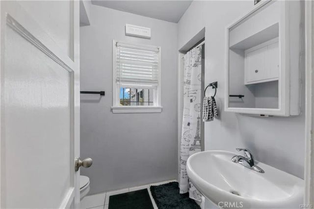 3907 Edgehill Drive, Leimert Park, CA 90008