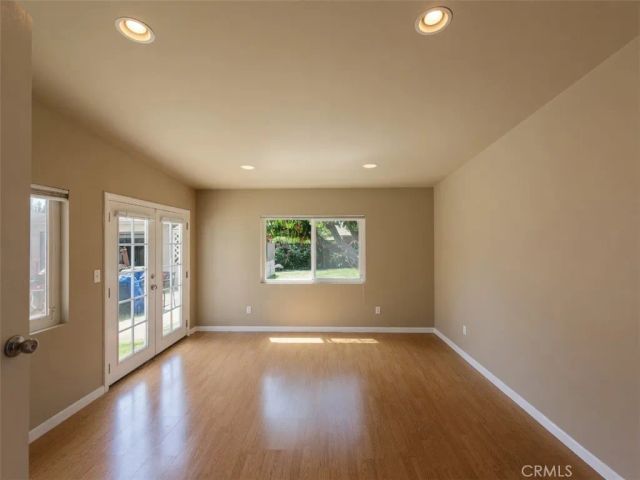 3907 Edgehill Drive, Leimert Park, CA 90008