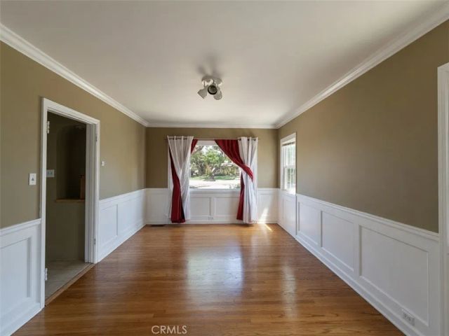 3907 Edgehill Drive, Leimert Park, CA 90008