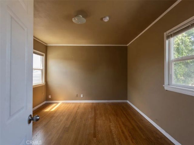 3907 Edgehill Drive, Leimert Park, CA 90008