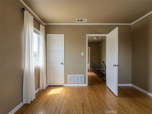 3907 Edgehill Drive, Leimert Park, CA 90008