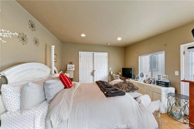 3907 Edgehill Drive, Leimert Park, CA 90008