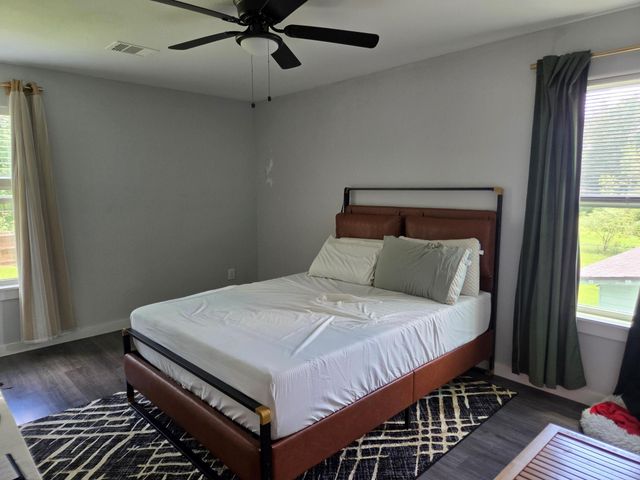 11610 Danford Lane B, Houston, TX 77016