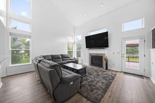 1468 Sotherby Crossing, Lewis Center, OH 43035