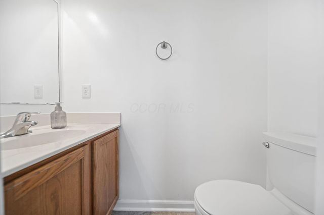 1468 Sotherby Crossing, Lewis Center, OH 43035