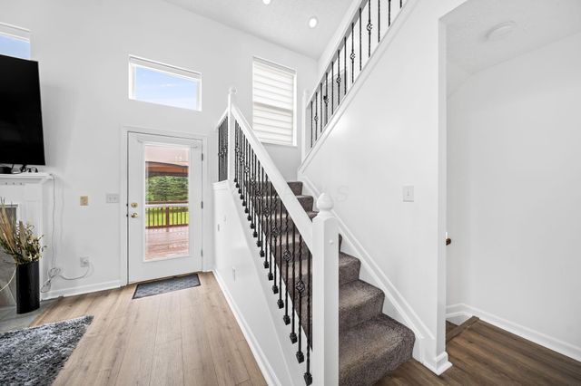 1468 Sotherby Crossing, Lewis Center, OH 43035