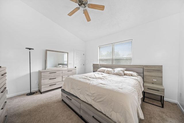 1468 Sotherby Crossing, Lewis Center, OH 43035