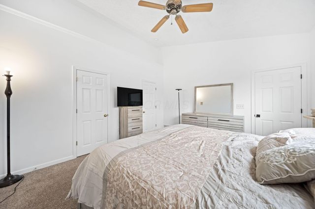 1468 Sotherby Crossing, Lewis Center, OH 43035