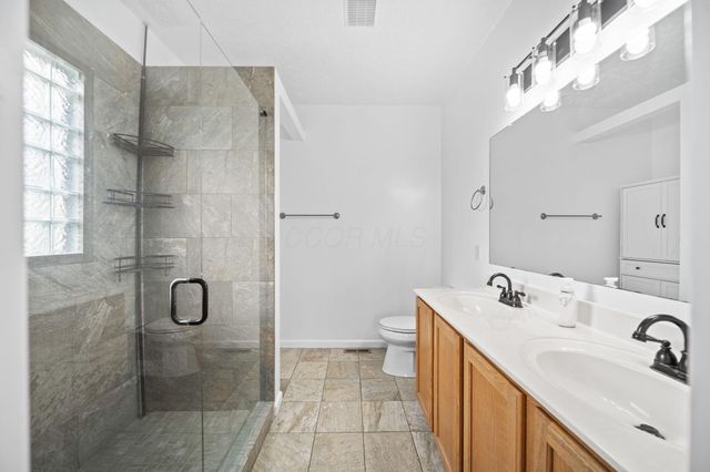 1468 Sotherby Crossing, Lewis Center, OH 43035
