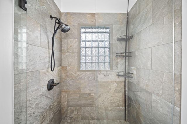 1468 Sotherby Crossing, Lewis Center, OH 43035