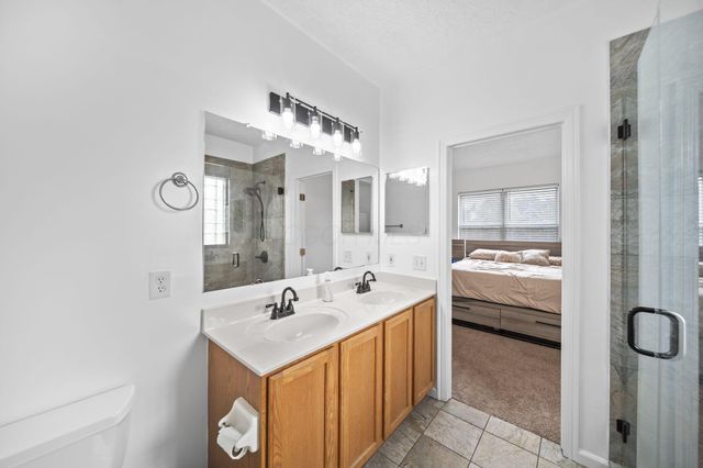 1468 Sotherby Crossing, Lewis Center, OH 43035