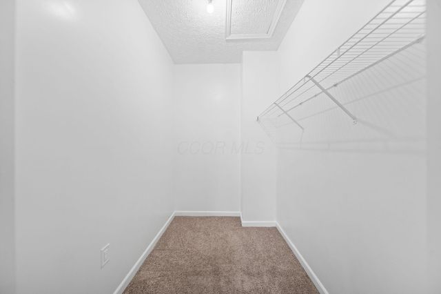 1468 Sotherby Crossing, Lewis Center, OH 43035