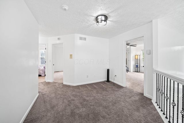 1468 Sotherby Crossing, Lewis Center, OH 43035