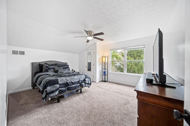 1468 Sotherby Crossing, Lewis Center, OH 43035