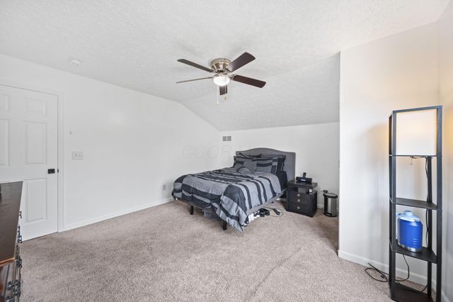 1468 Sotherby Crossing, Lewis Center, OH 43035