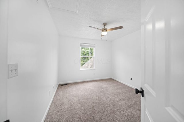 1468 Sotherby Crossing, Lewis Center, OH 43035
