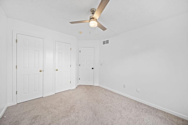 1468 Sotherby Crossing, Lewis Center, OH 43035