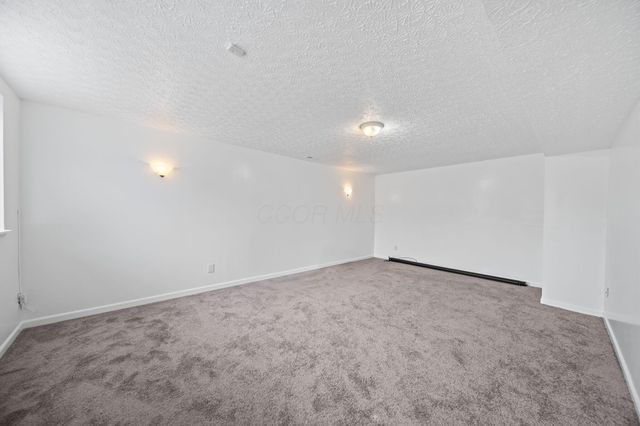 1468 Sotherby Crossing, Lewis Center, OH 43035