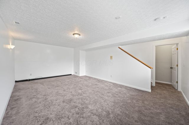 1468 Sotherby Crossing, Lewis Center, OH 43035
