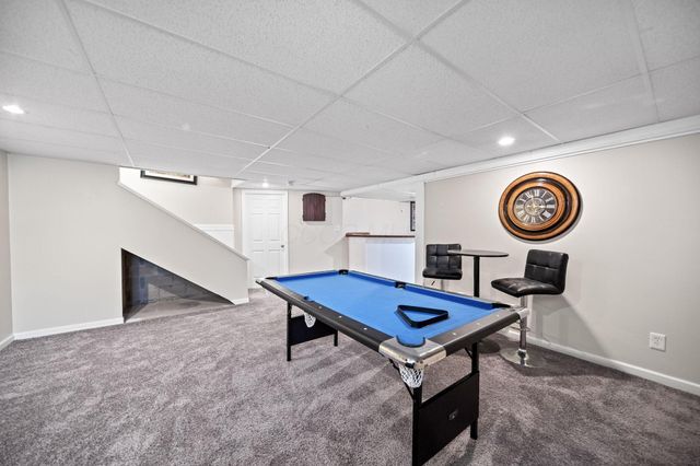 1468 Sotherby Crossing, Lewis Center, OH 43035