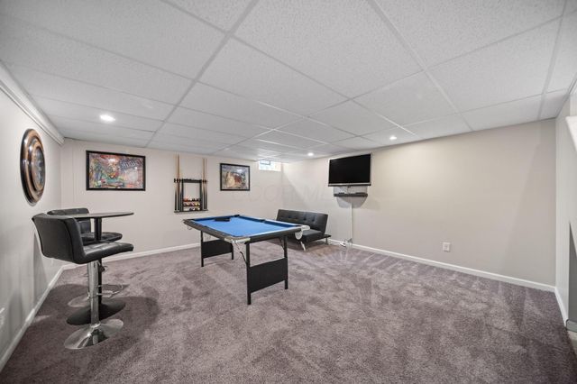 1468 Sotherby Crossing, Lewis Center, OH 43035