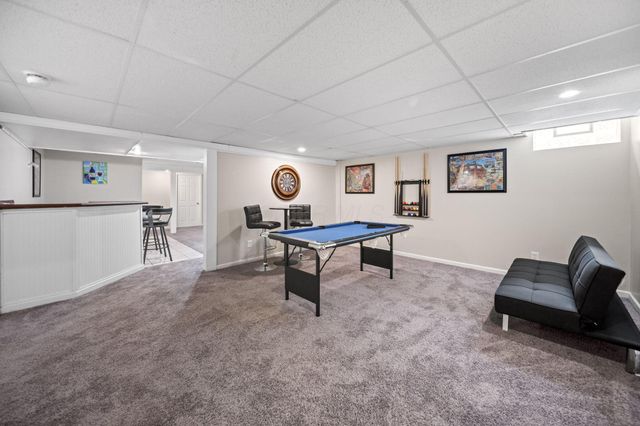 1468 Sotherby Crossing, Lewis Center, OH 43035