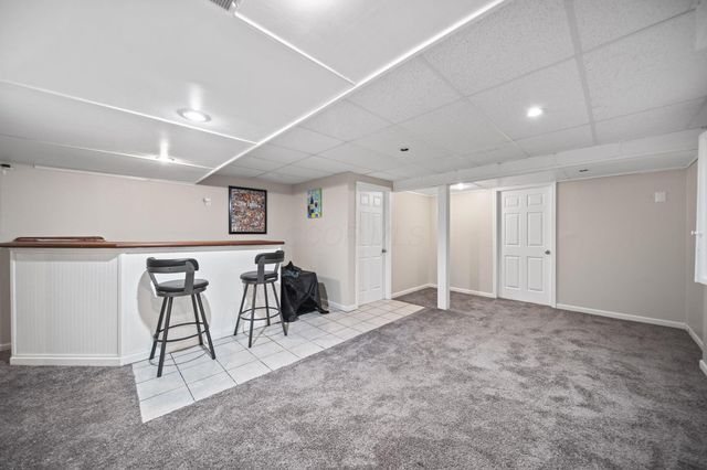 1468 Sotherby Crossing, Lewis Center, OH 43035