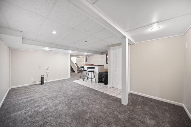 1468 Sotherby Crossing, Lewis Center, OH 43035