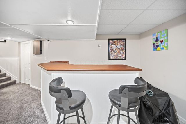 1468 Sotherby Crossing, Lewis Center, OH 43035