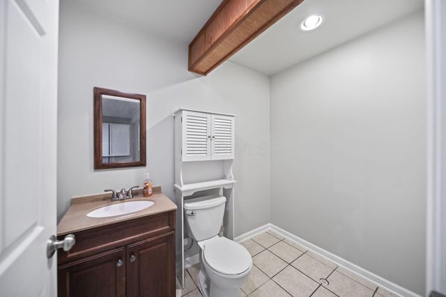 1468 Sotherby Crossing, Lewis Center, OH 43035