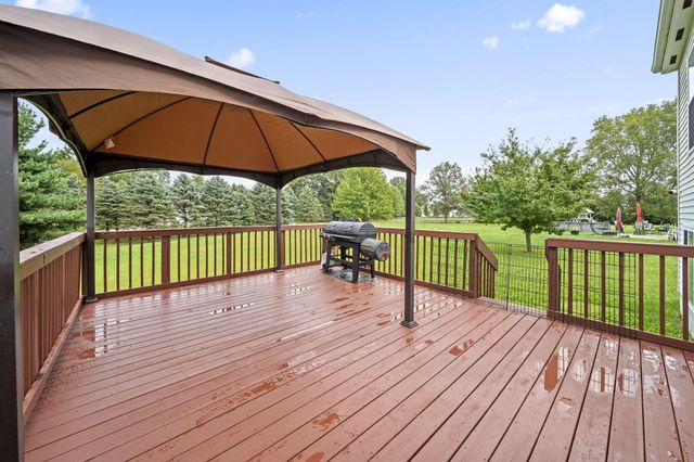 1468 Sotherby Crossing, Lewis Center, OH 43035