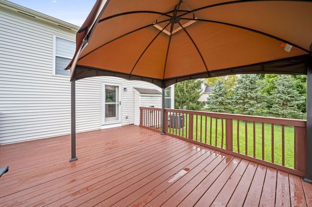 1468 Sotherby Crossing, Lewis Center, OH 43035