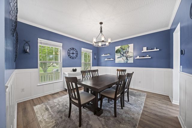 1468 Sotherby Crossing, Lewis Center, OH 43035