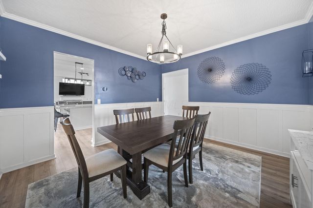1468 Sotherby Crossing, Lewis Center, OH 43035