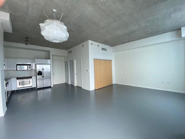 133 NE 2nd Avenue 3409, Miami, FL 33132