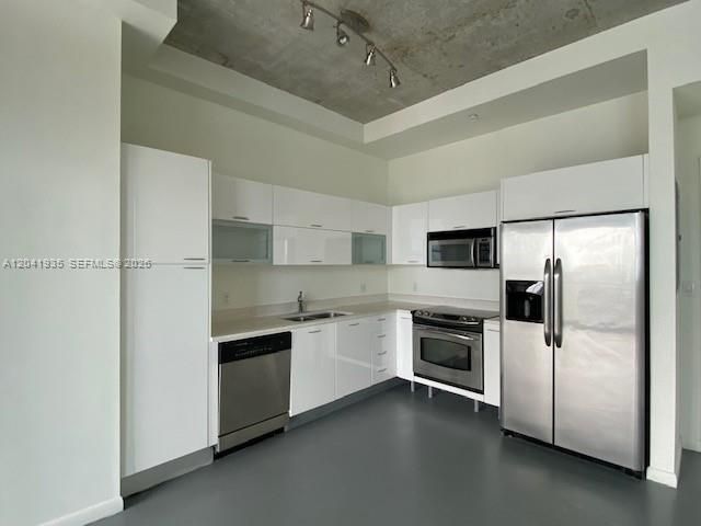 133 NE 2nd Avenue 3409, Miami, FL 33132