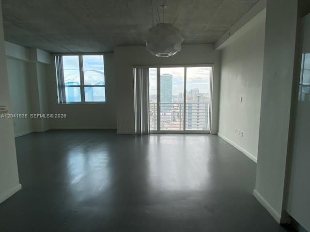 133 NE 2nd Avenue 3409, Miami, FL 33132