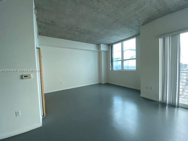 133 NE 2nd Avenue 3409, Miami, FL 33132