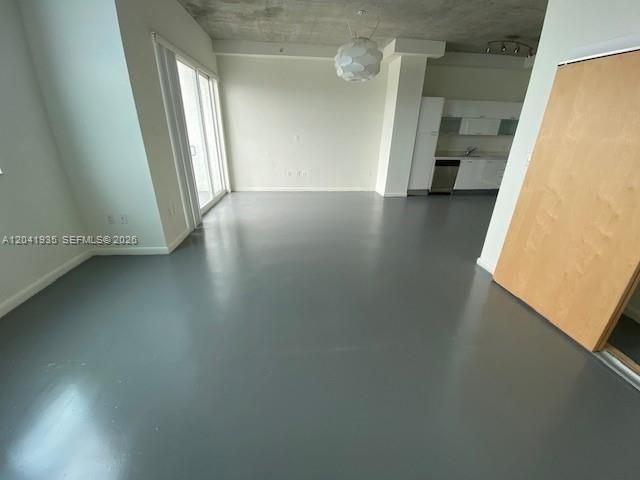 133 NE 2nd Avenue 3409, Miami, FL 33132