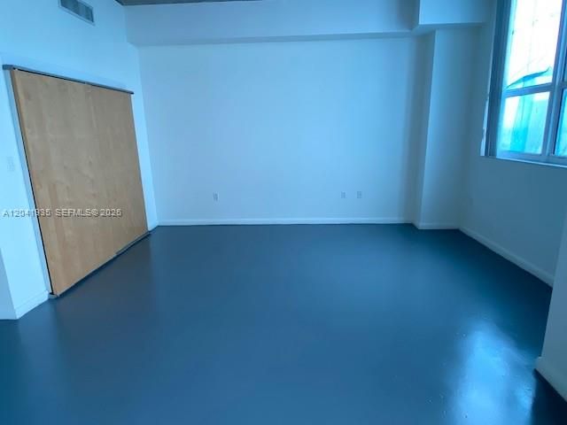 133 NE 2nd Avenue 3409, Miami, FL 33132