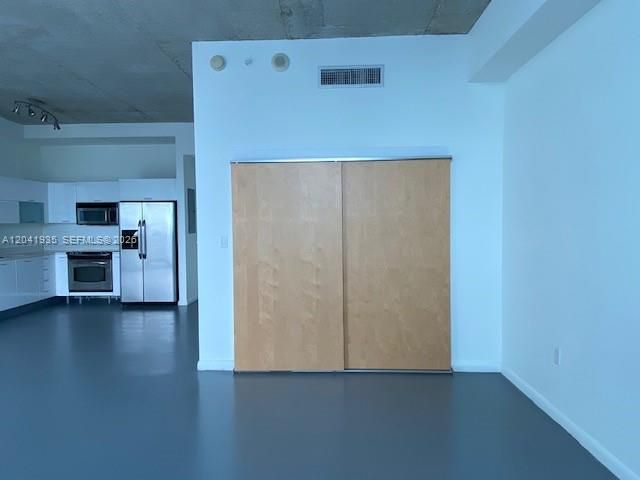 133 NE 2nd Avenue 3409, Miami, FL 33132